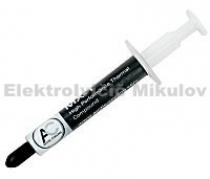 Arctic-Cooling MX-1 Thermal Compound