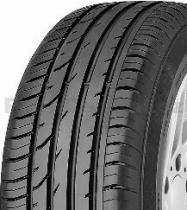 Continental ContiPremiumContact 2 185/50 R16 81 T