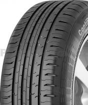 Continental ContiEcoContact 5 185/65 R15 92 T XL