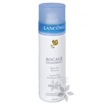 Lancome Bocage (Gentle Day Spray) 125 ml - ve spreji