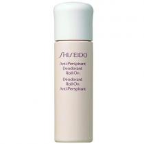 Shiseido Anti-Perspirant Roll-On 50 ml