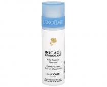 Lancome Bocage Gentle Caress Roll-on 50 ml