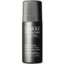 Clinique Antiperspirant Roll-On 75 ml