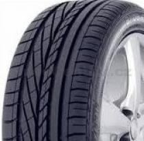 Goodyear Excellence 235/55 R17 99 V