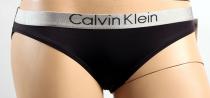 Calvin Klein KALHOTKY černé