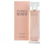 Calvin Klein Eternity Moment EdP 30ml