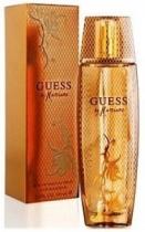 Guess By Marciano - EdP 100ml