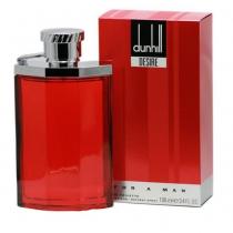 Dunhill Desire For a Man - EdT 100ml