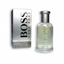 HUGO BOSS Boss No.6 - EdT 50ml
