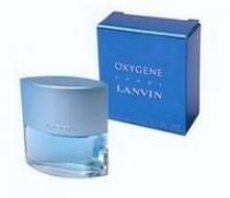 Lanvin Oxygene - EdT 100ml