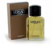 Versace L´Homme - EdT 100ml
