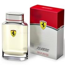 Ferrari Scuderia - EdT 125ml