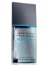 Issey Miyake L’Eau d’Issey Pour Homme Sport - EdT 50ml