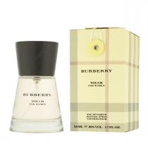 Burberry Touch EdP 50ml