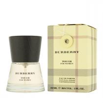 Burberry Touch EdP 30ml