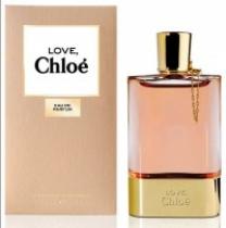 Chloé Love - EdP 50ml