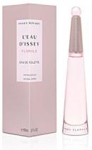 Issey Miyake L`Eau d`Issey Florale - EdT 50ml