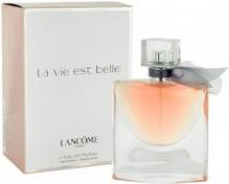 Lancome La Vie Est Belle - EdP 30ml