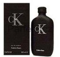 Calvin Klein CK Be 50ml EdT