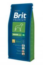BRIT Premium Dog Senior XL 3 kg