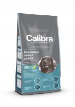 Calibra Premium Adult Large 3 kg