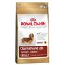 Royal Canin Dachshund 7,5kg