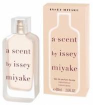Issey Miyake A Scent - EdT 100ml