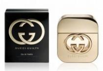 Gucci Guilty - EdT 50ml