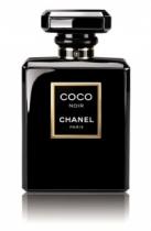 Chanel Coco Noir - EdP 100ml