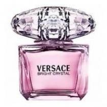 Versace Bright Crystal - EdT 50ml