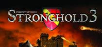 Stronghold 3 (PC)