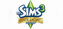 Sims 3: Povolání snů (PC)