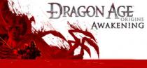 Dragon Age: Awakening (PC)