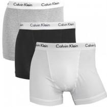 Calvin Klein 3 pack U2664G
