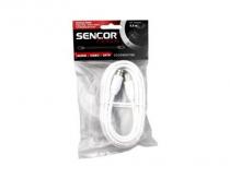Sencor SAV 109-025