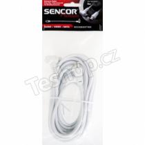 Sencor SAV 169-050