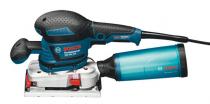 BOSCH GSS 230 AVE Professional