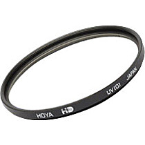 Hoya UV filtr HD 72 mm