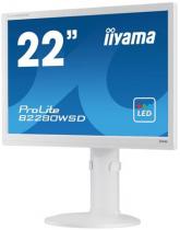 iiyama ProLite B2280WSD-W1