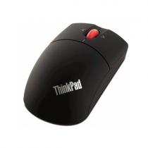 Lenovo ThinkPad Bluetooth Laser
