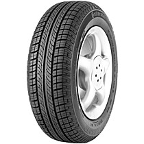 CONTINENTAL CONTIECOCONTACT EP 145/65 R15 72T