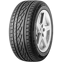 CONTINENTAL CONTIPREMIUMCONTACT 195/55 R16 87T