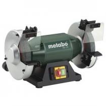 Metabo DS 175