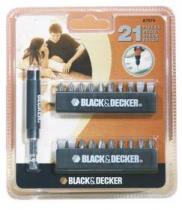Black-Decker A7074