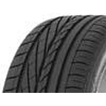 GOODYEAR EXCELLENCE 275/40 R20 106Y