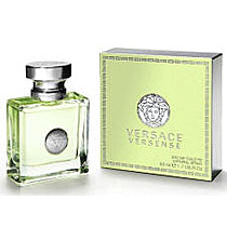 Versace Versense 50ml EDT W