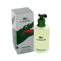 Lacoste Booster EdT 125ml M