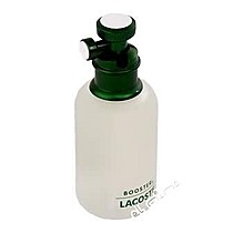 Lacoste Booster EdT 75ml M