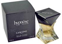Lancome Hypnose Homme EdT 75ml M