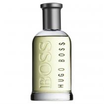 Hugo Boss No.6  EdT 200ml M
